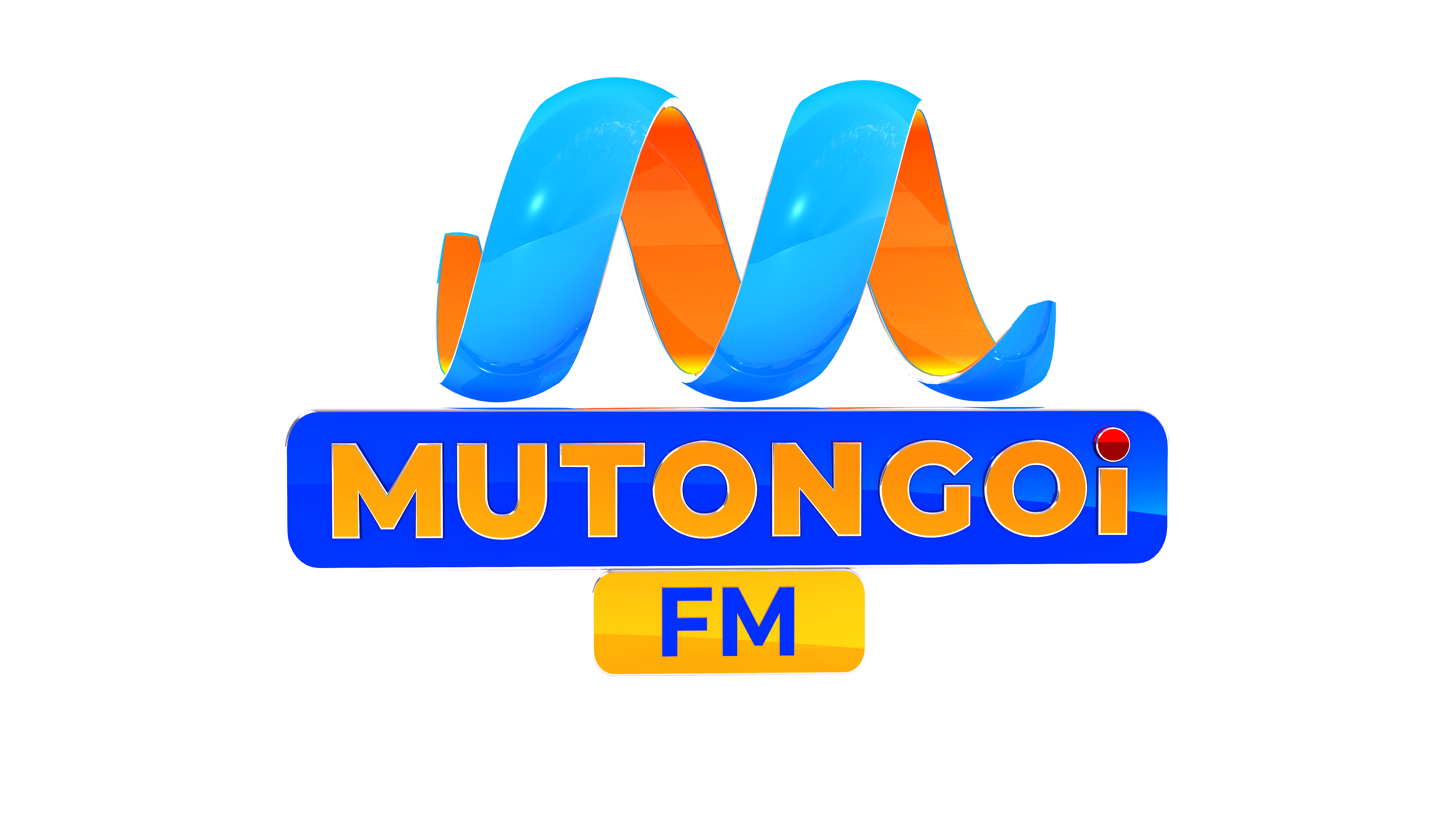Mutongoi Digital
